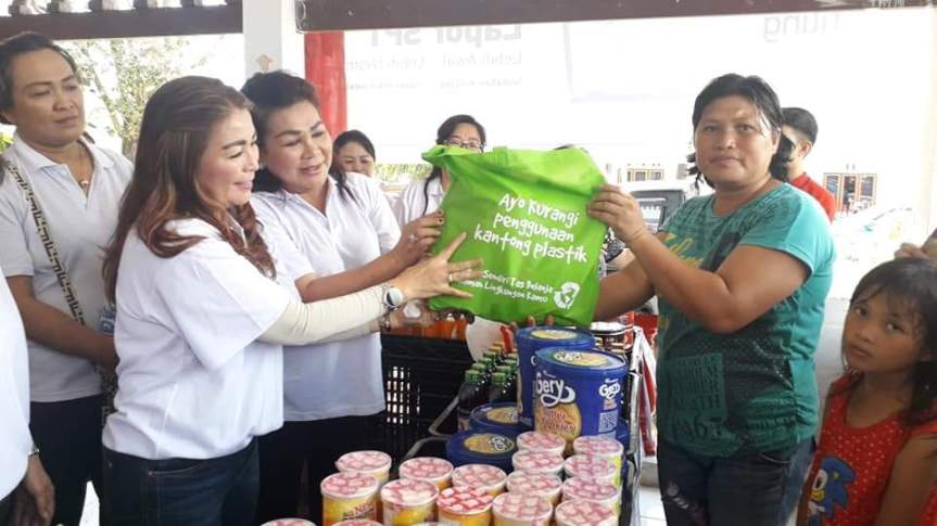 FB_IMG_1558956653783