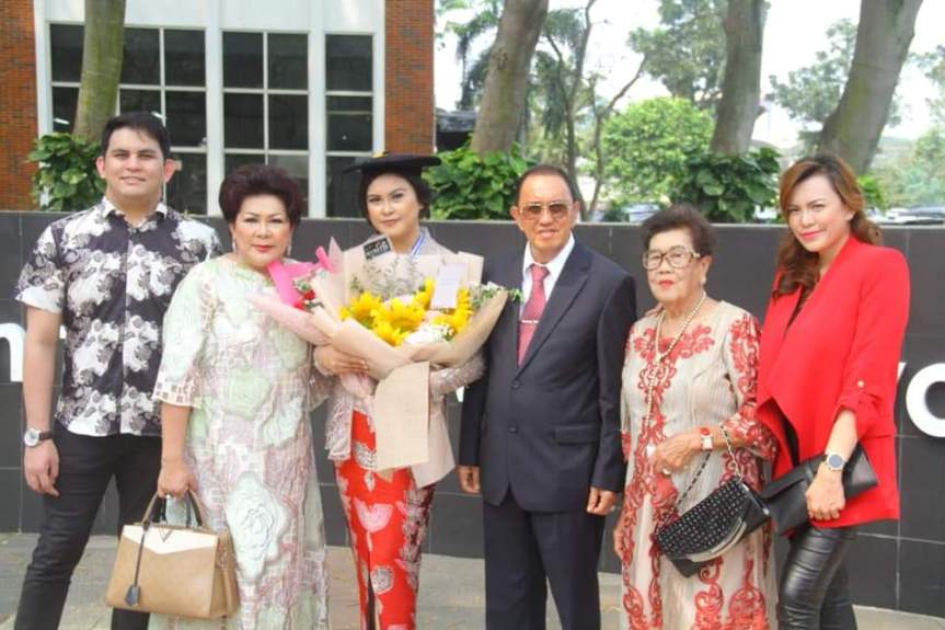 FB_IMG_1561114872072