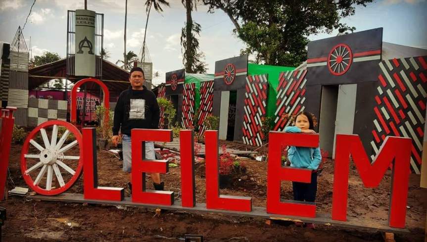 FB_IMG_1561213003411