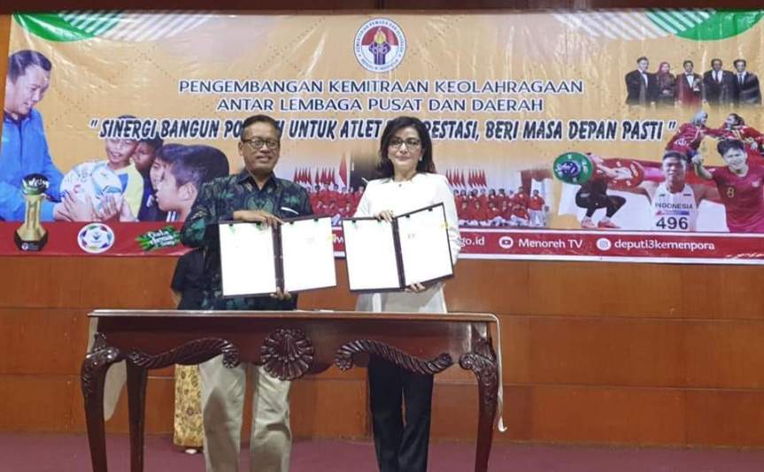 FB_IMG_1561589294329