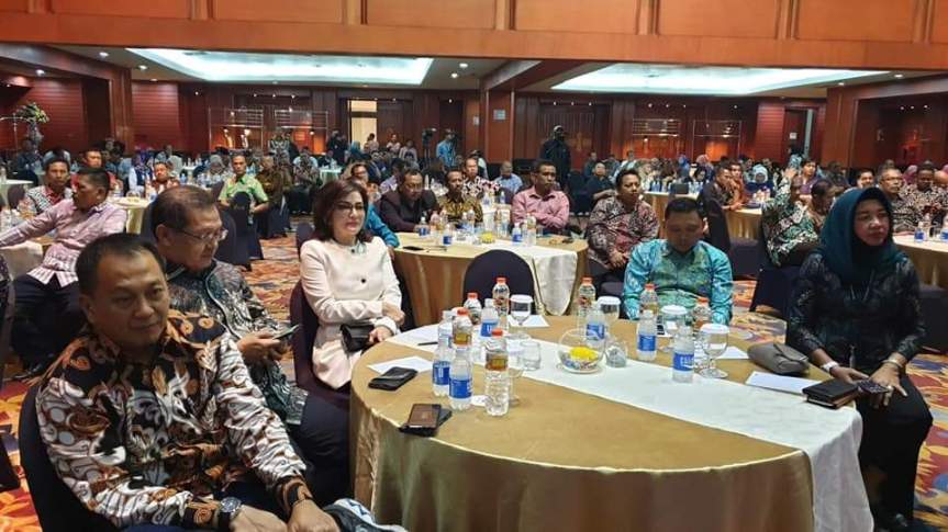 FB_IMG_1561594018207