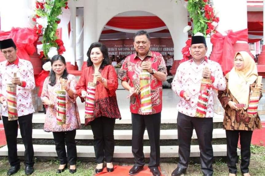 FB_IMG_1561656967145