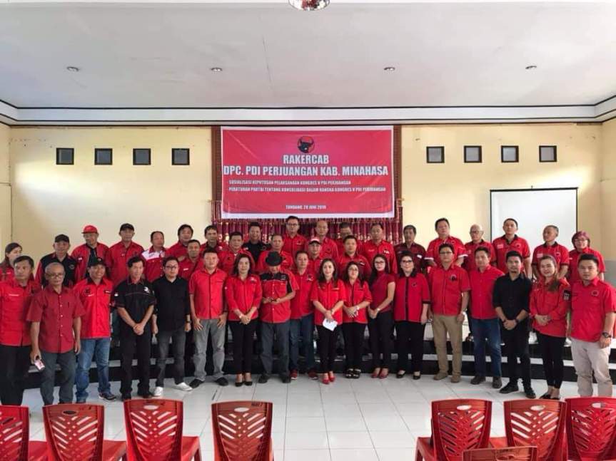 FB_IMG_1561714711465