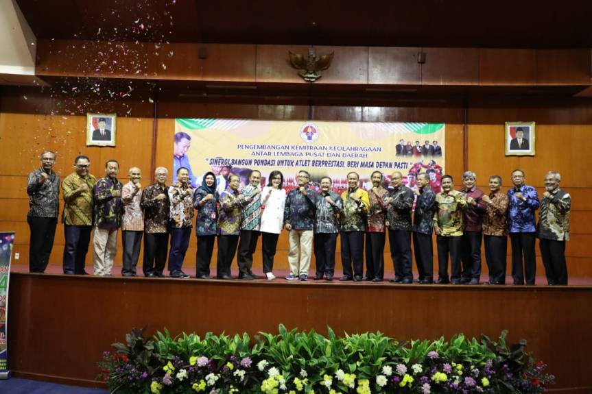 fd_2019-06-26 22_00_00 _WhatsApp Image 2019-06-26 at 22.29.24