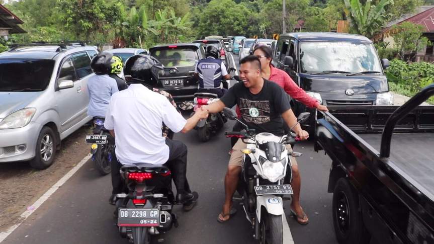 received_306788590210937