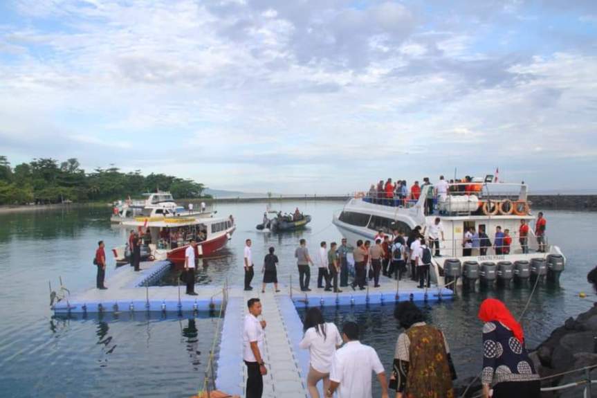 FB_IMG_1562298010944