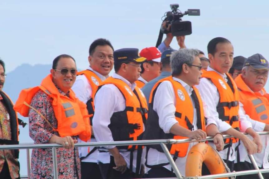 FB_IMG_1562298033435