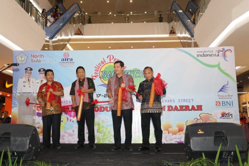 IMG-20190717-WA0067-1024x682