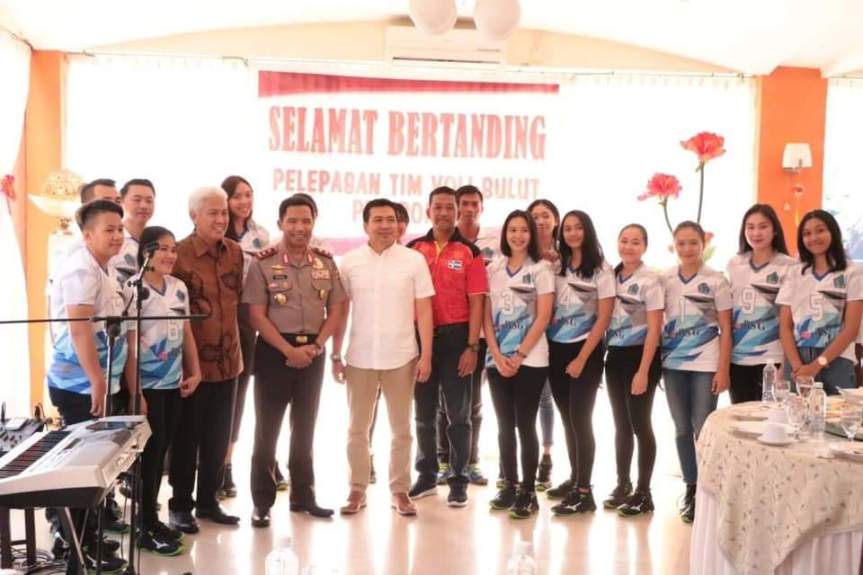 fb_img_1566487276562