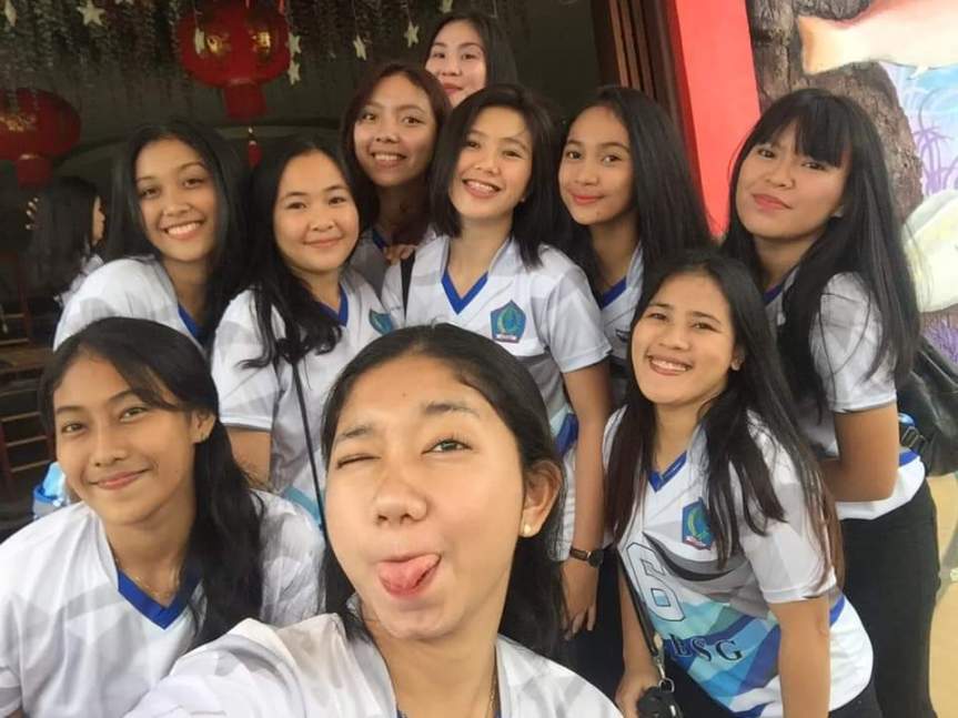 FB_IMG_1566515901228