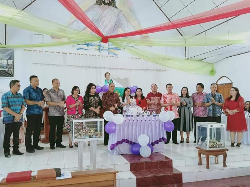 FB_IMG_1566732885821