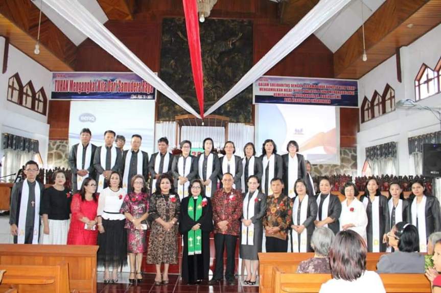 FB_IMG_1566733062200