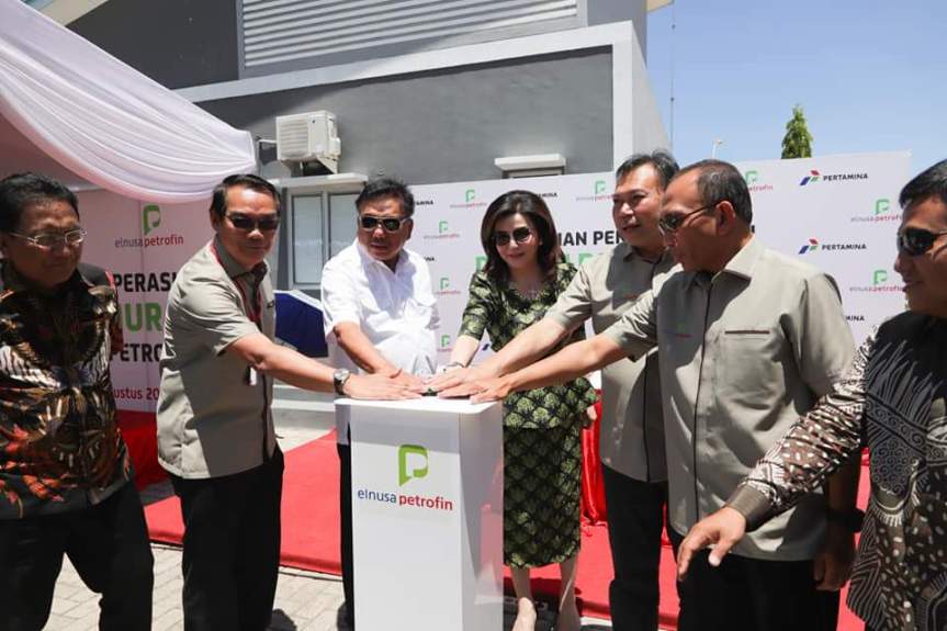 FB_IMG_1567206857818