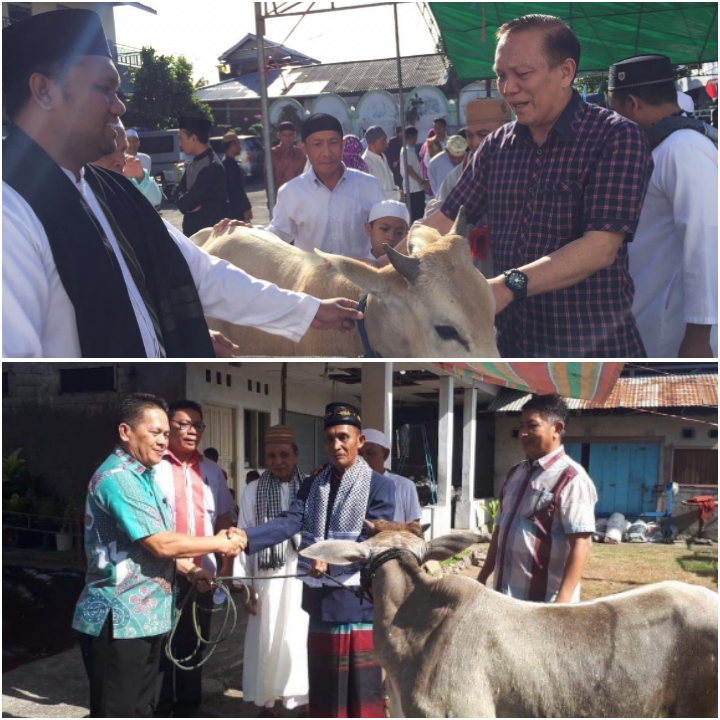 PhotoGrid_1565519091216