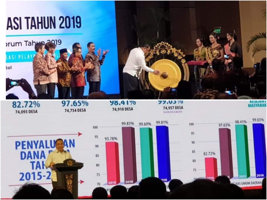 PhotoGrid_1566381533734