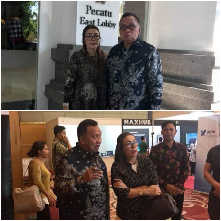 PhotoGrid_1566381579076