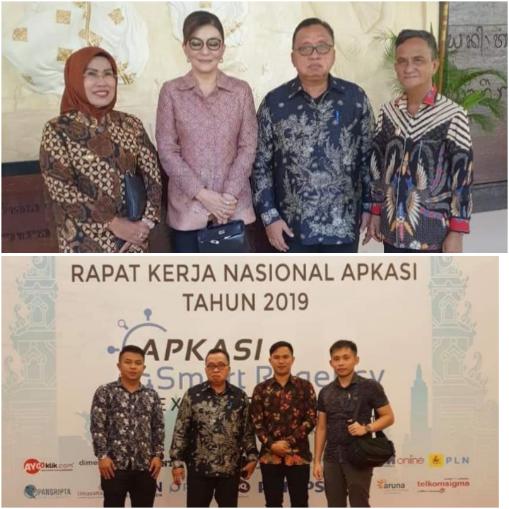 PhotoGrid_1566381638345