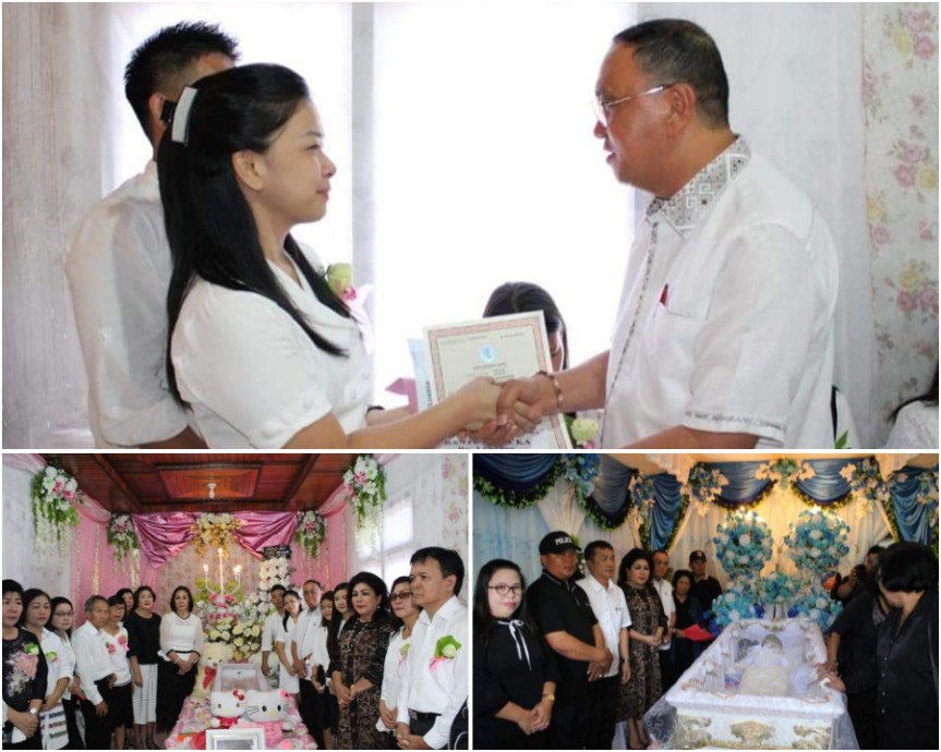 PhotoGrid_1566735271591