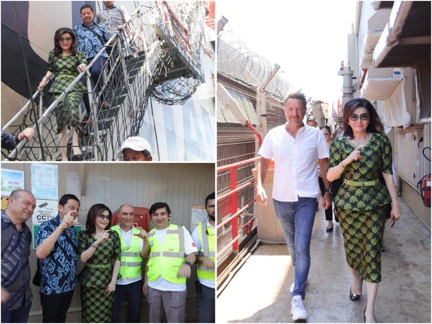 PhotoGrid_1567225178325