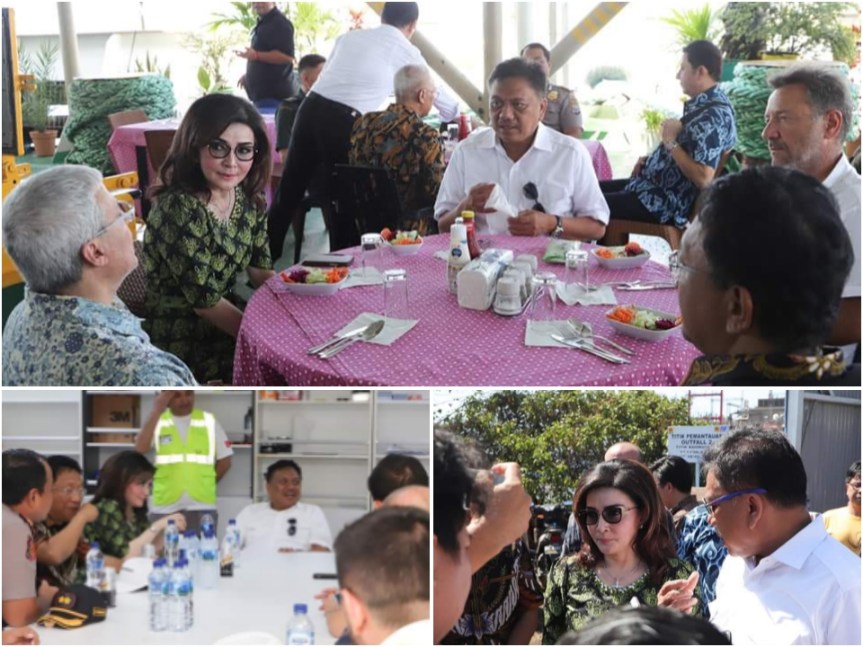 PhotoGrid_1567225462852