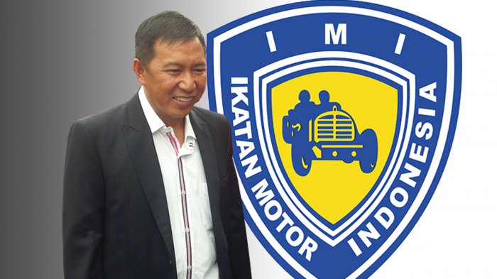 Bentuk Tim Khusus Pra PON, JS kirim Atlit Crosser Sulut ke&nbsp;Banten