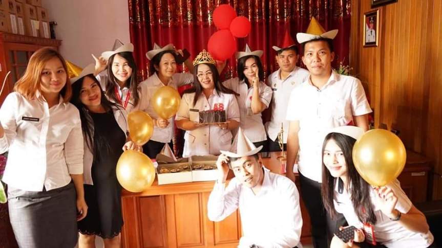 FB_IMG_1567647647456