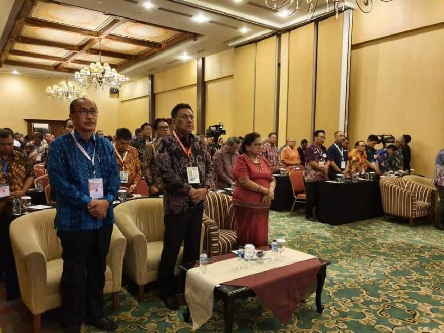 FB_IMG_1567692387653