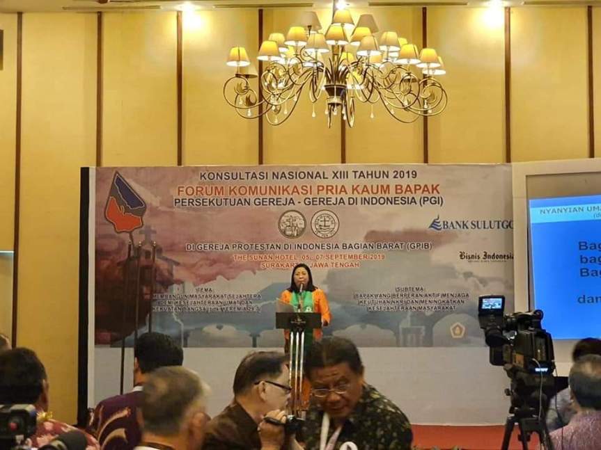 FB_IMG_1567694225226