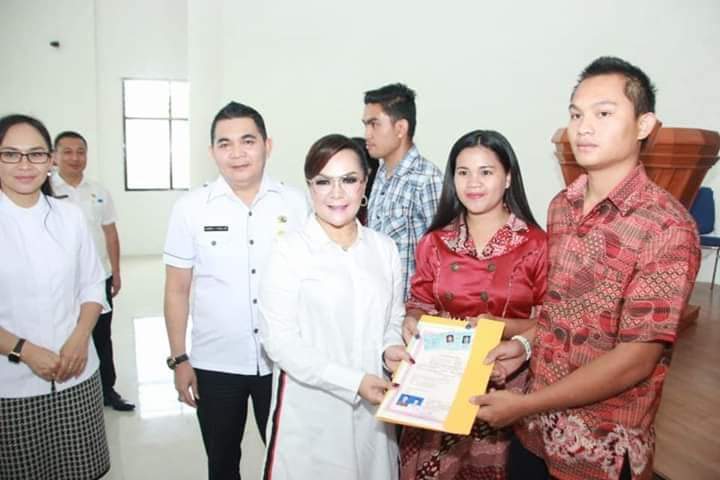 FB_IMG_1567698331439