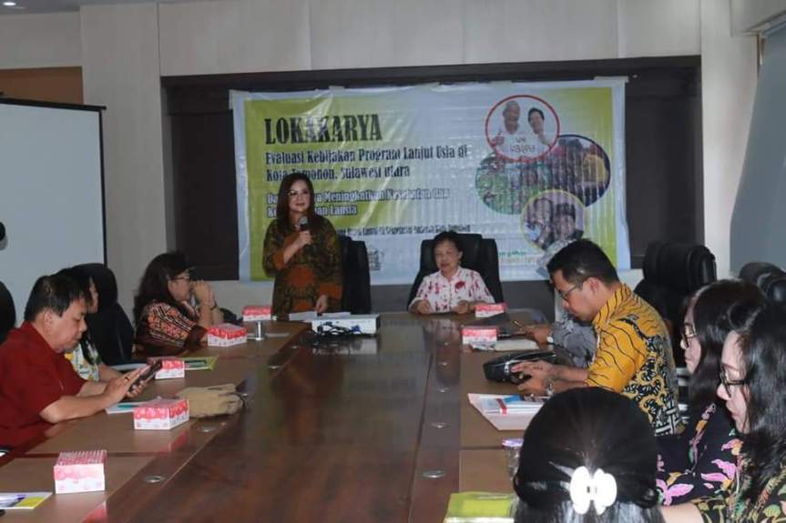 FB_IMG_1567699514422