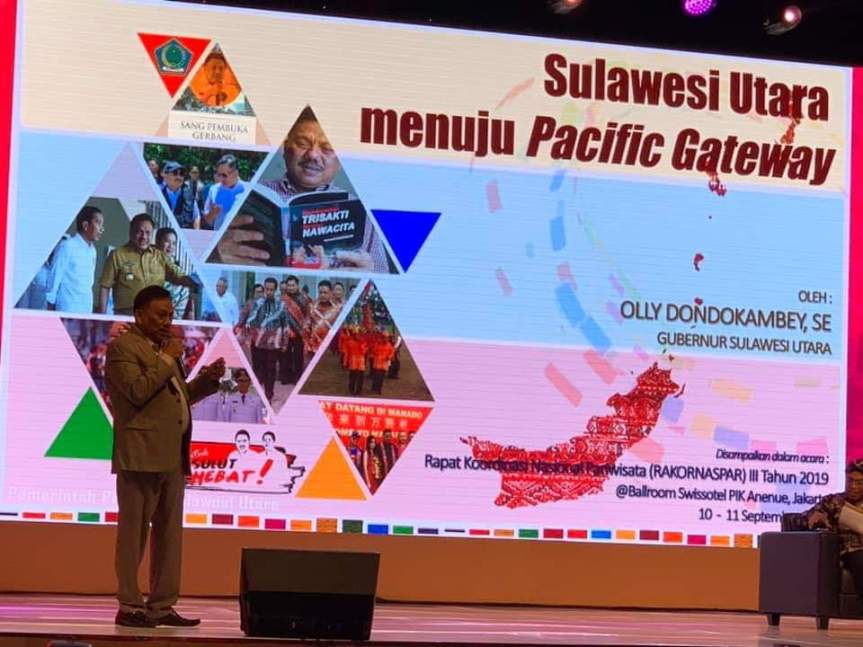 FB_IMG_1568214554983