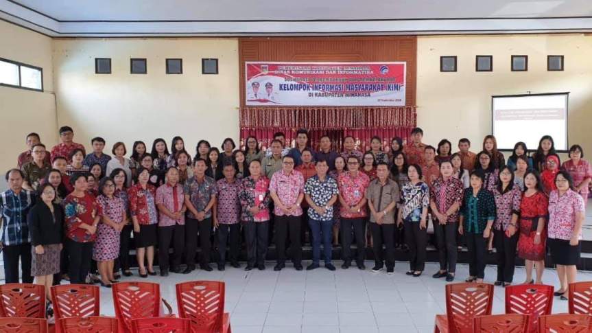 FB_IMG_1568330142313