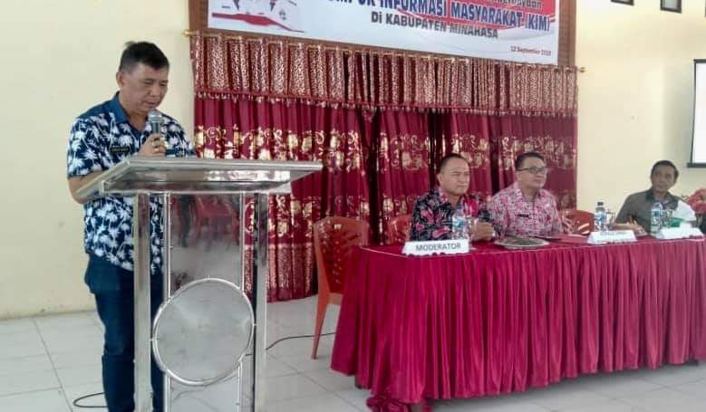 FB_IMG_1568330165139