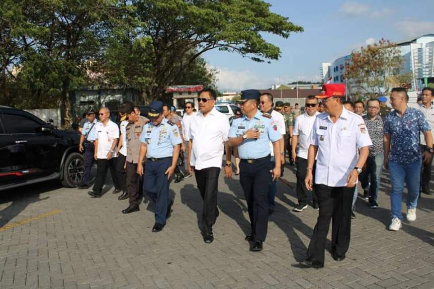 FB_IMG_1568818934003