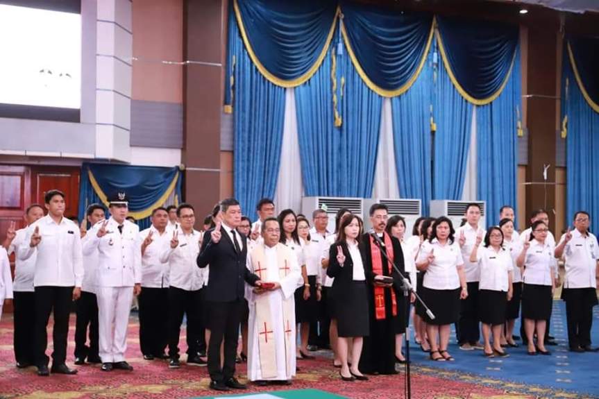 FB_IMG_1569027385287