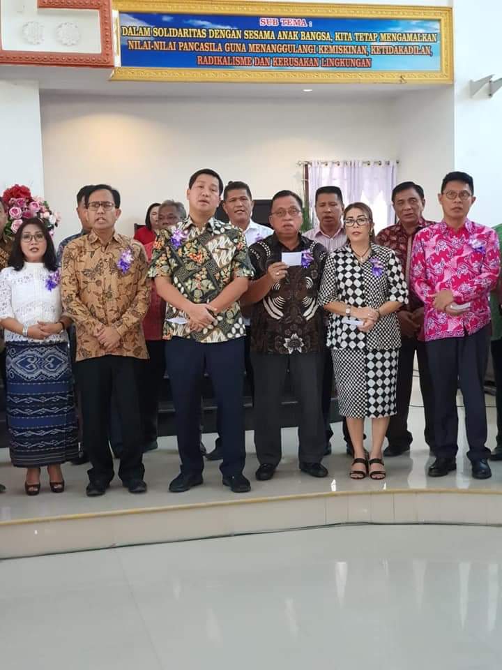 FB_IMG_1569139186969