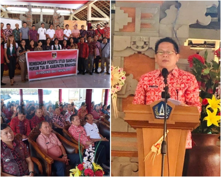 PhotoGrid_1567640862633