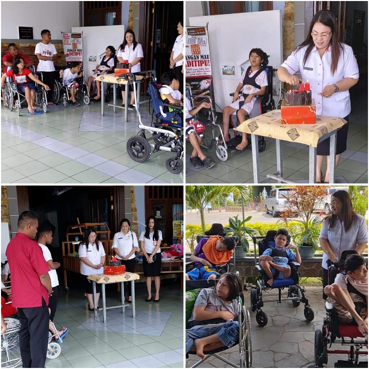 PhotoGrid_1567647845546