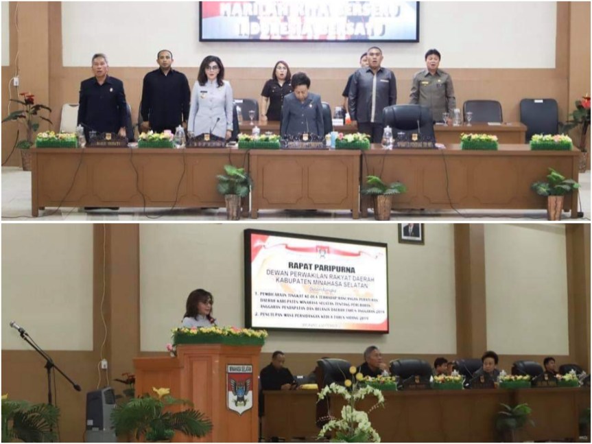 PhotoGrid_1567769750860