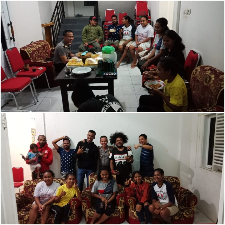 PhotoGrid_1567953546783