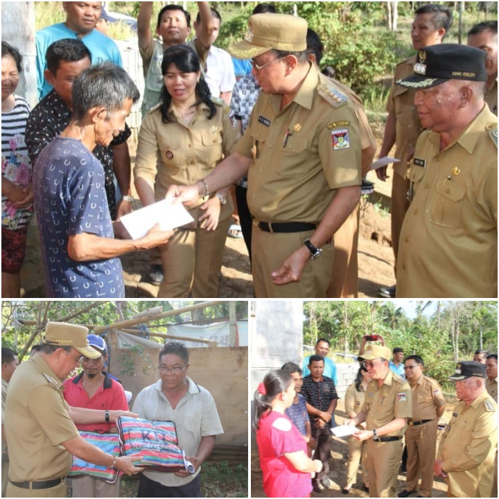 PhotoGrid_1568668792259