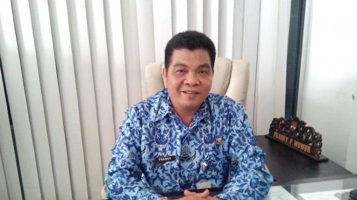 Penduduk Miskin di Mitra Berkurang 5.000&nbsp;Jiwa