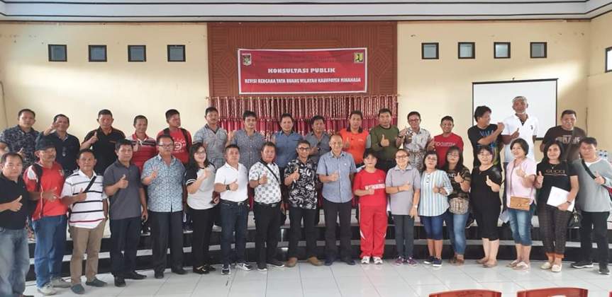 FB_IMG_1570096141622