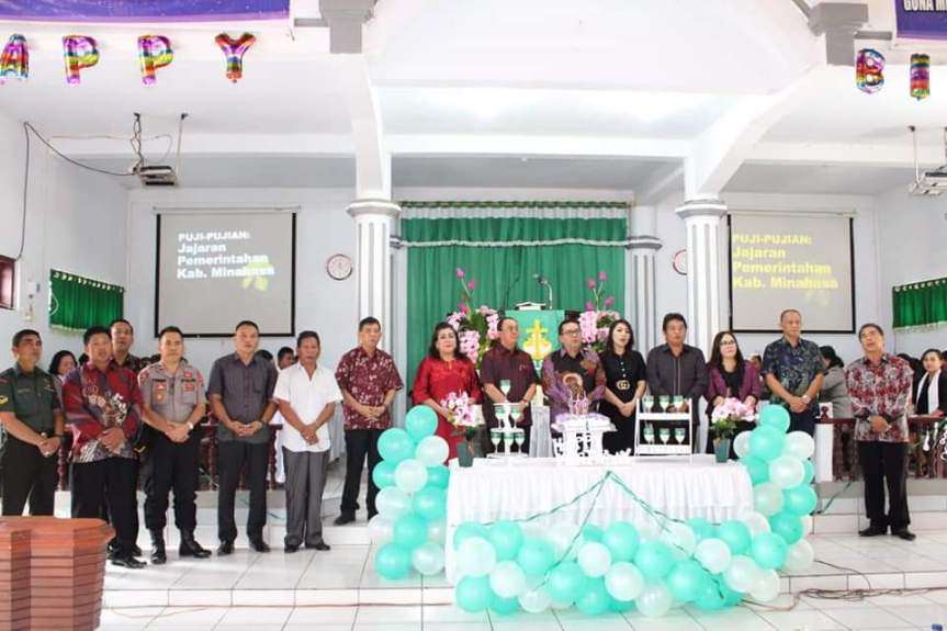 FB_IMG_1570406187693