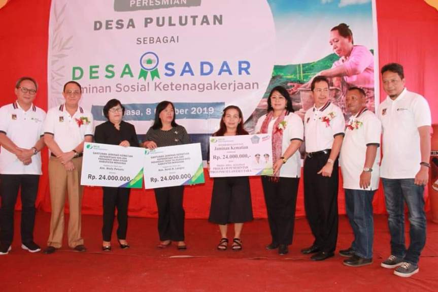 FB_IMG_1570558746345