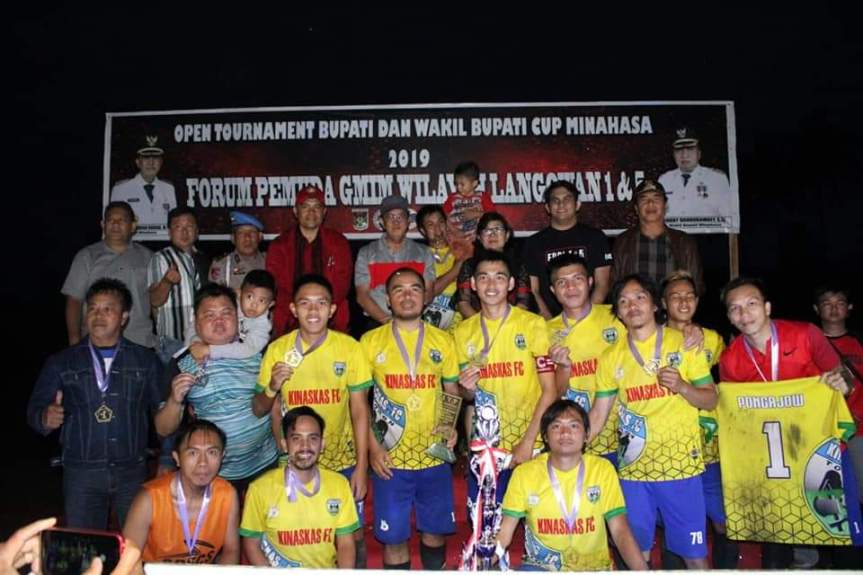 FB_IMG_1570847702937