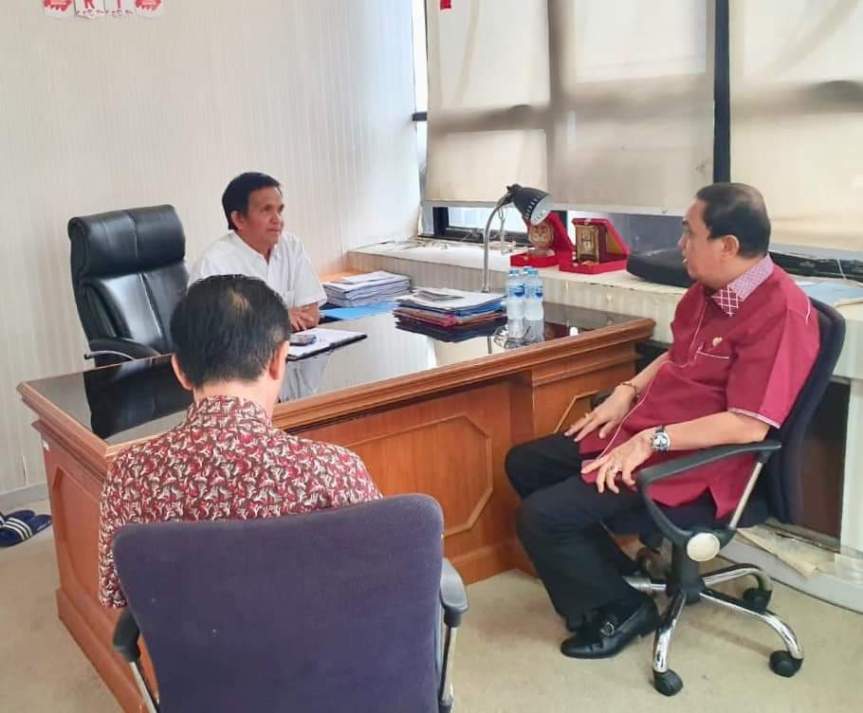 FB_IMG_1572392842383