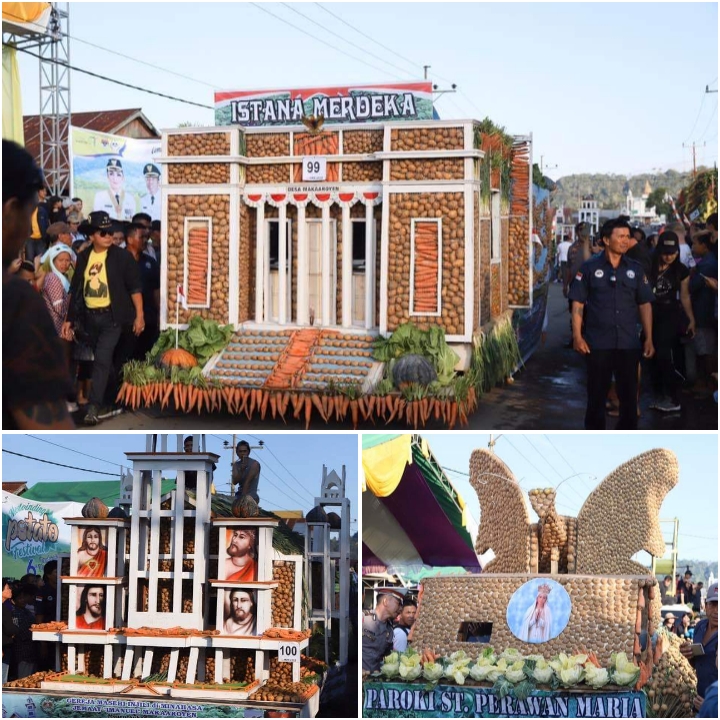 PhotoGrid_1571014778669