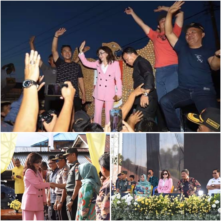 PhotoGrid_1571014888863