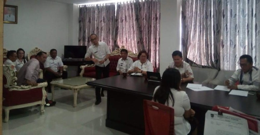 Pilhut 3 Desa Berlanjut, 8 Balon Kumtua Ikut&nbsp;UK